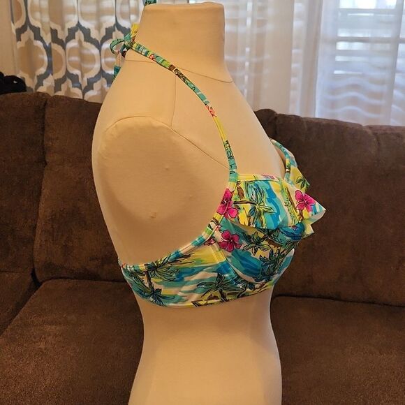 Bikini Top - Picture 4 of 6